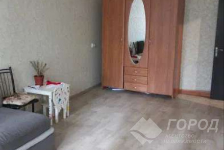 Сдам 2-х кімнатну квартиру, Салтовка, Героев Труда метро, Код: 553705/2