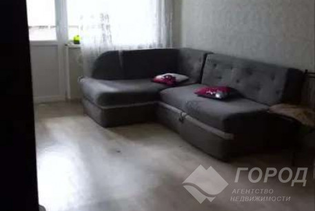 Сдам 2-х кімнатну квартиру, Салтовка, Героев Труда метро, Код: 553705/2