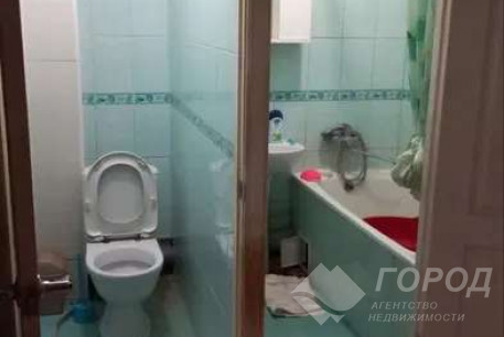 Сдам 2-х кімнатну квартиру, Салтовка, Героев Труда метро, Код: 553705/2