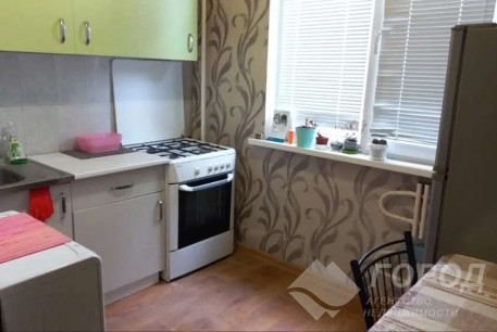 Продам 2-х кімнатну квартиру, Салтовка, Героев Труда метро, Код: 553705/3