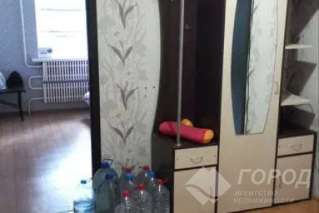 Продам 2-х кімнатну квартиру, Салтовка, Героев Труда метро, Код: 553705/3