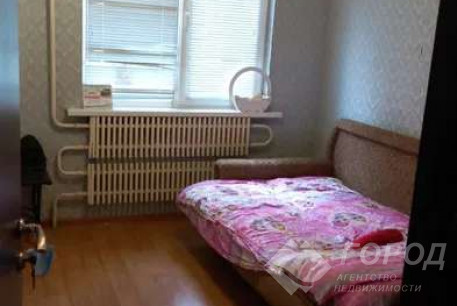 Продам 2-х кімнатну квартиру, Салтовка, Героев Труда метро, Код: 553705/3