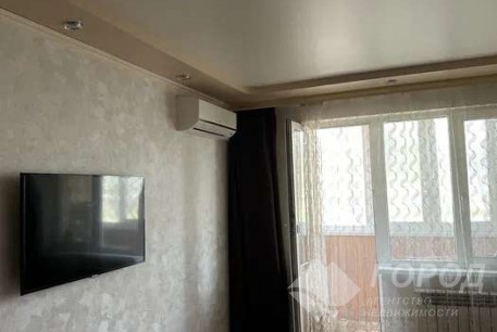 Продам 2-х кімнатну квартиру, Залютино, Код: 553705/4