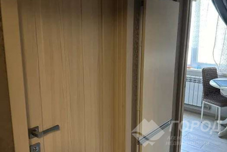 Продам 2-х кімнатну квартиру, Залютино, Код: 553705/4