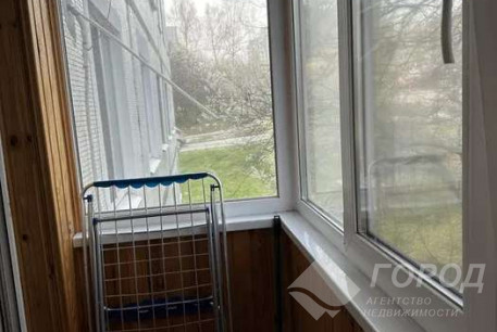 Продам 2-х кімнатну квартиру, Залютино, Код: 553705/4