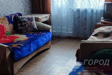 Сдам 1-кімнатну квартиру, Основа, Код: 553997/5