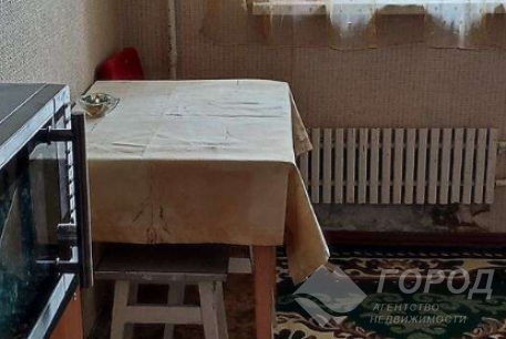 Сдам 1-кімнатну квартиру, Основа, Код: 553997/5