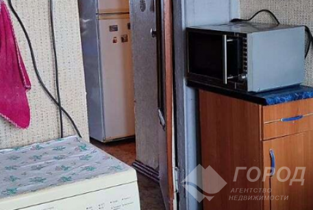 Сдам 1-кімнатну квартиру, Основа, Код: 553997/5