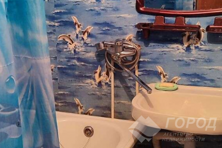 Сдам 1-кімнатну квартиру, Основа, Код: 553997/5