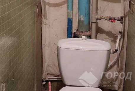 Сдам 1-кімнатну квартиру, Основа, Код: 553997/5