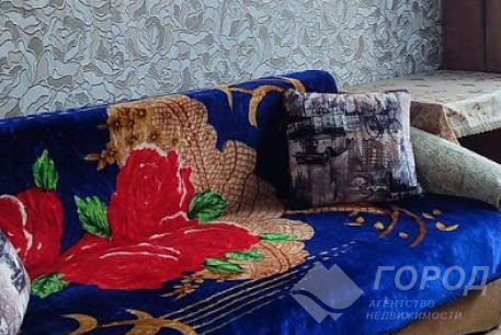 Сдам 1-кімнатну квартиру, Основа, Код: 553997/5