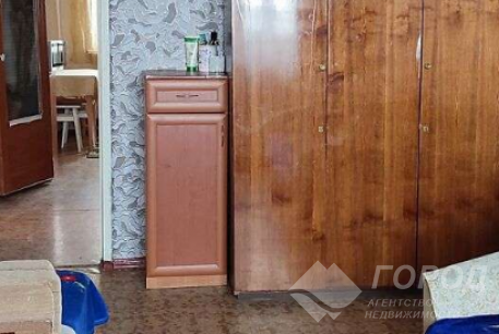 Сдам 1-кімнатну квартиру, Основа, Код: 553997/5