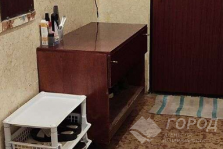 Сдам 1-кімнатну квартиру, Основа, Код: 553997/5