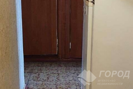 Сдам 1-кімнатну квартиру, Основа, Код: 553997/5