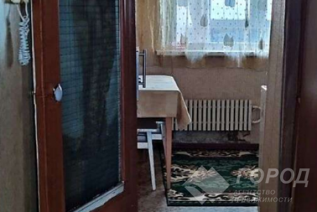 Сдам 1-кімнатну квартиру, Основа, Код: 553997/5