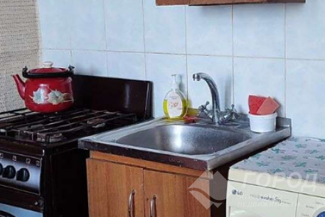 Сдам 1-кімнатну квартиру, Основа, Код: 553997/5