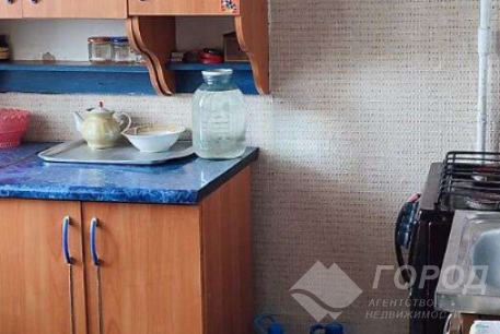 Сдам 1-кімнатну квартиру, Основа, Код: 553997/5