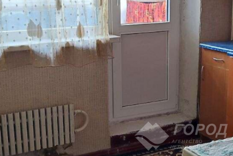 Сдам 1-кімнатну квартиру, Основа, Код: 553997/5