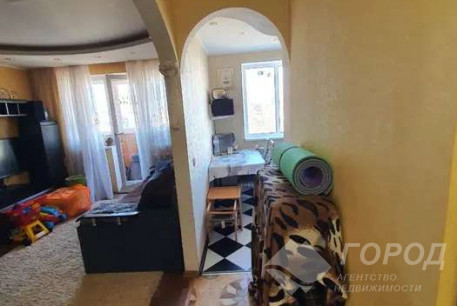 Продам 2-х кімнатну квартиру, Новые дома, Код: 600152/2