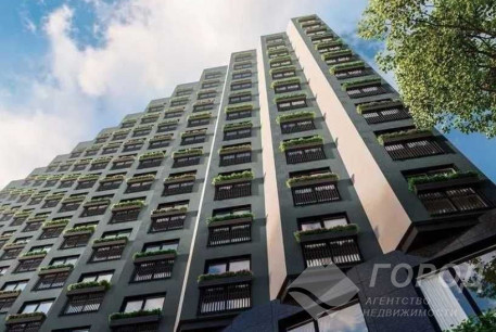 Продам гостинку, Сосновая Горка, Научная метро, Код: 600157/4