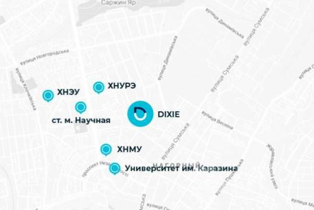 Продам гостинку, Сосновая Горка, Научная метро, Код: 600157/4