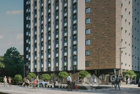 Продам гостинку, Сосновая Горка, Научная метро, Код: 600157/4