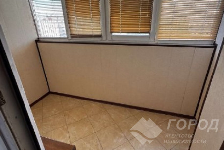 Продам 3-х кімнатну квартиру, Салтовка, Код: 606379/2
