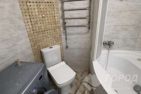 Продам 3-х кімнатну квартиру, Салтовка, Код: 606379/2
