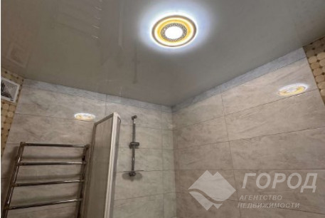 Продам 3-х кімнатну квартиру, Салтовка, Код: 606379/2