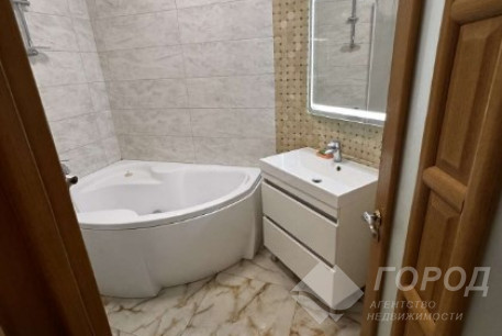 Продам 3-х кімнатну квартиру, Салтовка, Код: 606379/2