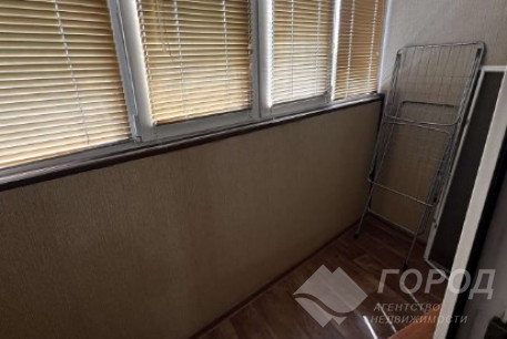 Продам 3-х кімнатну квартиру, Салтовка, Код: 606379/2