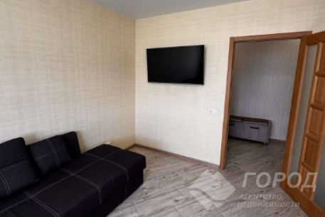Продам 3-х кімнатну квартиру, Салтовка, Код: 606379/2