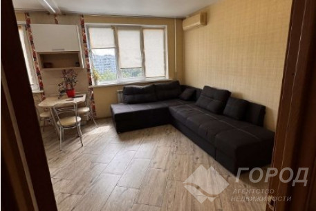 Продам 3-х кімнатну квартиру, Салтовка, Код: 606379/2