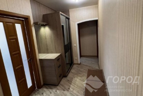Продам 3-х кімнатну квартиру, Салтовка, Код: 606379/2