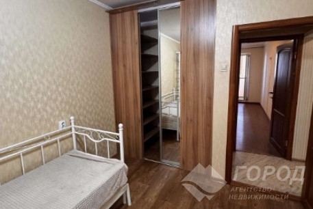 Продам 3-х кімнатну квартиру, Салтовка, Код: 606379/2