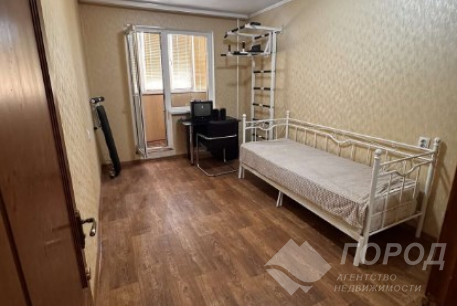 Продам 3-х кімнатну квартиру, Салтовка, Код: 606379/2