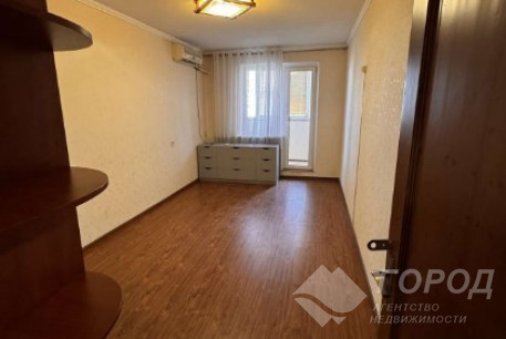 Продам 3-х кімнатну квартиру, Салтовка, Код: 606379/2
