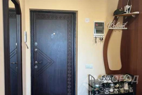 Продам 3-х кімнатну квартиру, Гагарина проспект, Проспект Гагарина метро, Код: 606833/2