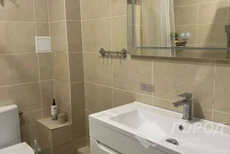 Продам 3-х кімнатну квартиру, Гагарина проспект, Проспект Гагарина метро, Код: 606833/2