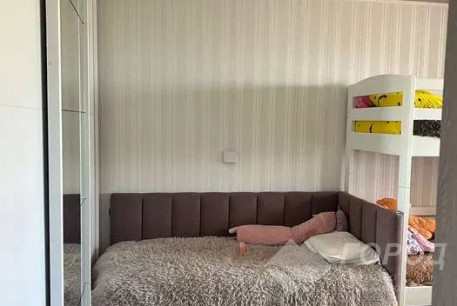 Продам 3-х кімнатну квартиру, Гагарина проспект, Проспект Гагарина метро, Код: 606833/2