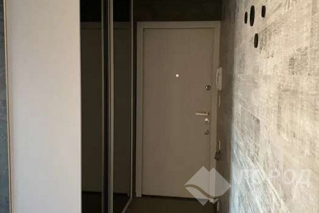 Продам 3-х кімнатну квартиру, ХТЗ, Код: 606939/4