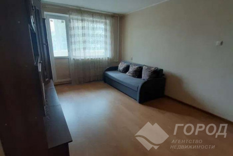 Сдам 2-х кімнатну квартиру, Павлово поле, Ботанический сад метро, Код: 606951/2