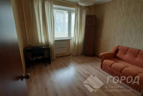 Сдам 2-х кімнатну квартиру, Павлово поле, Ботанический сад метро, Код: 606951/2