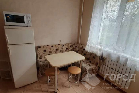 Сдам 2-х кімнатну квартиру, Павлово поле, Ботанический сад метро, Код: 606951/2