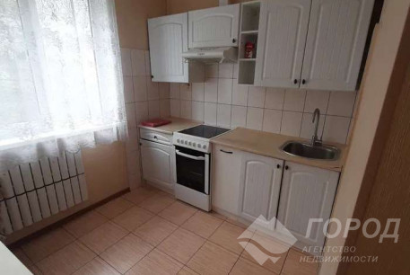 Сдам 2-х кімнатну квартиру, Павлово поле, Ботанический сад метро, Код: 606951/2