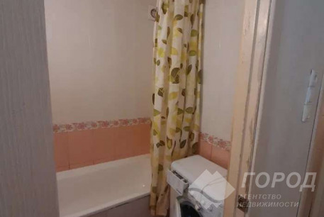 Сдам 2-х кімнатну квартиру, Павлово поле, Ботанический сад метро, Код: 606951/2