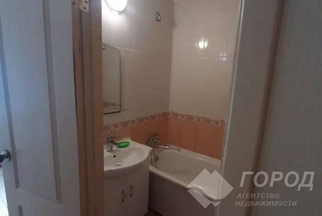 Сдам 2-х кімнатну квартиру, Павлово поле, Ботанический сад метро, Код: 606951/2