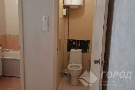 Сдам 2-х кімнатну квартиру, Павлово поле, Ботанический сад метро, Код: 606951/2