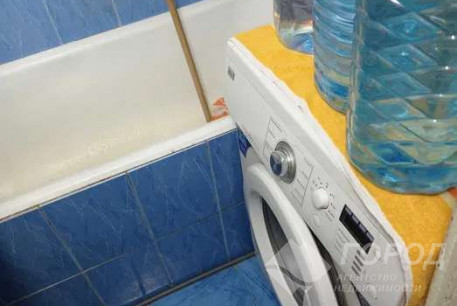 Сдам 1-кімнатну квартиру, ХТЗ, ХТЗ метро, Код: 607110/2