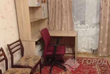 Сдам 1-кімнатну квартиру, ХТЗ, ХТЗ метро, Код: 607110/2